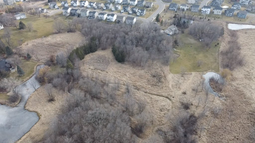 6699 Bridle Path, Corcoran, MN 55340