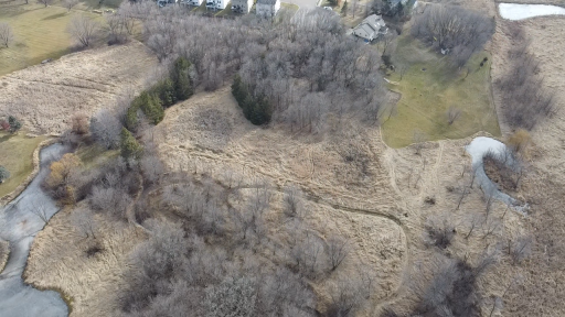 6699 Bridle Path, Corcoran, MN 55340