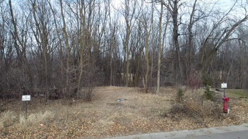 6699 Bridle Path, Corcoran, MN 55340