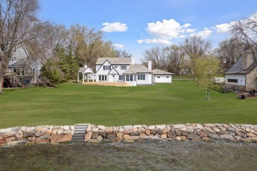 5189 Emerald Drive, Mound, MN 55364