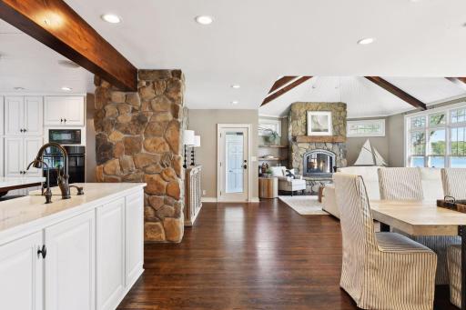 5189 Emerald Drive, Mound, MN 55364