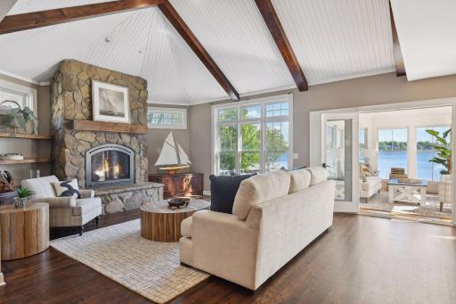 5189 Emerald Drive, Mound, MN 55364