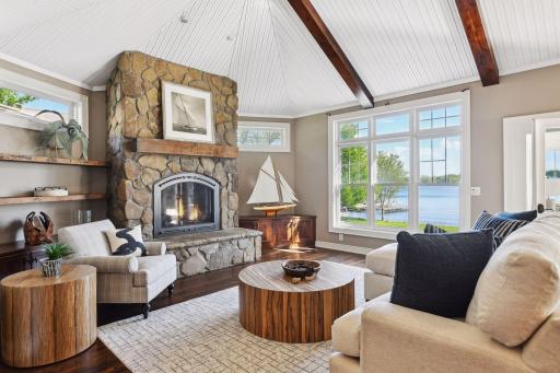 5189 Emerald Drive, Mound, MN 55364