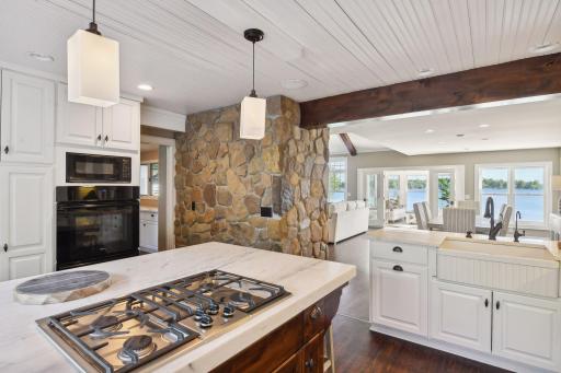 5189 Emerald Drive, Mound, MN 55364