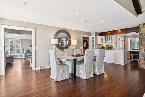 5189 Emerald Drive, Mound, MN 55364