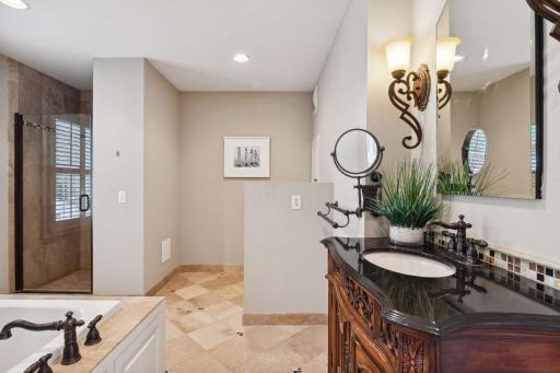 5189 Emerald Drive, Mound, MN 55364