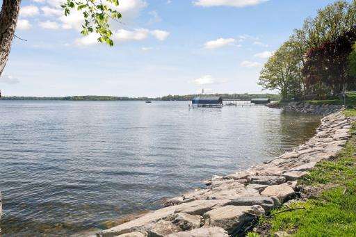 5189 Emerald Drive, Mound, MN 55364