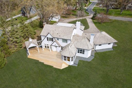 5189 Emerald Drive, Mound, MN 55364