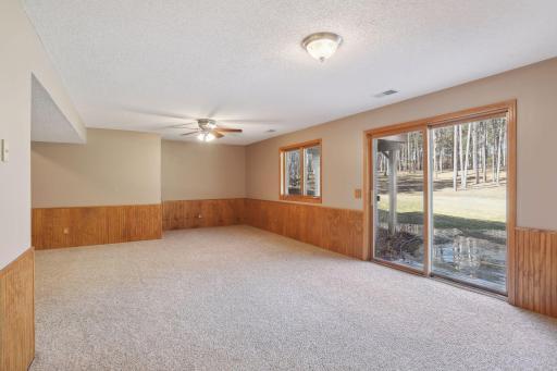 Guest House Family Room