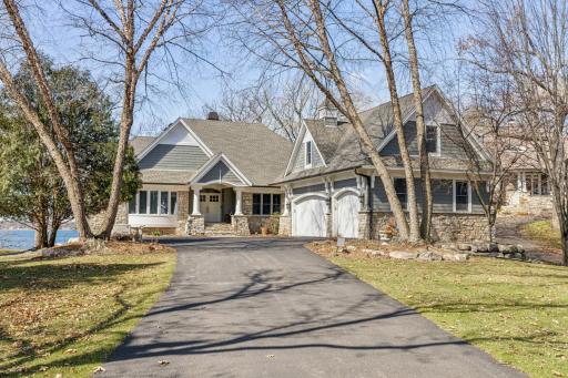 78 Tamarack Street, Saint Paul, MN 55115