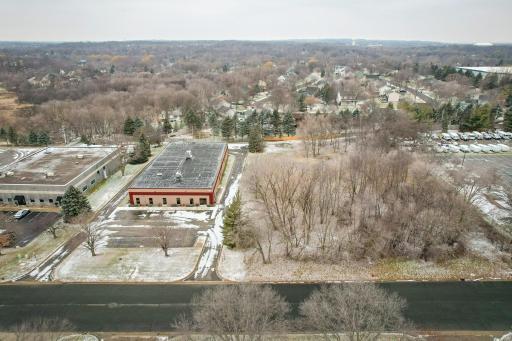 Aerial Photo - both lots - from east.jpeg