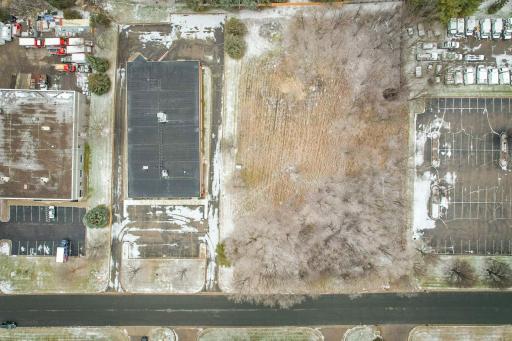 Aerial Photo - both lots - from directly above.jpeg