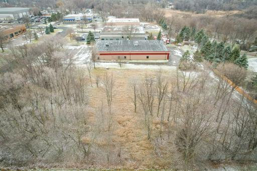 Aerial Photo - both lots from north.jpeg