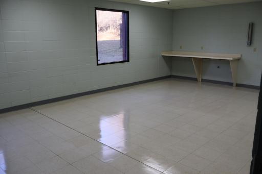 Interior - breakroom.jpeg