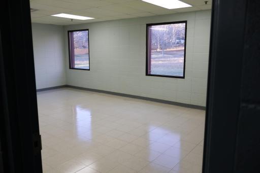 Interior - breakroom 2.jpeg