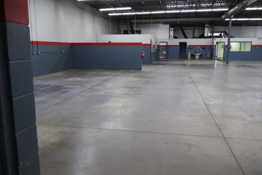 Interior - warehouse and manufacturing area 3.jpeg