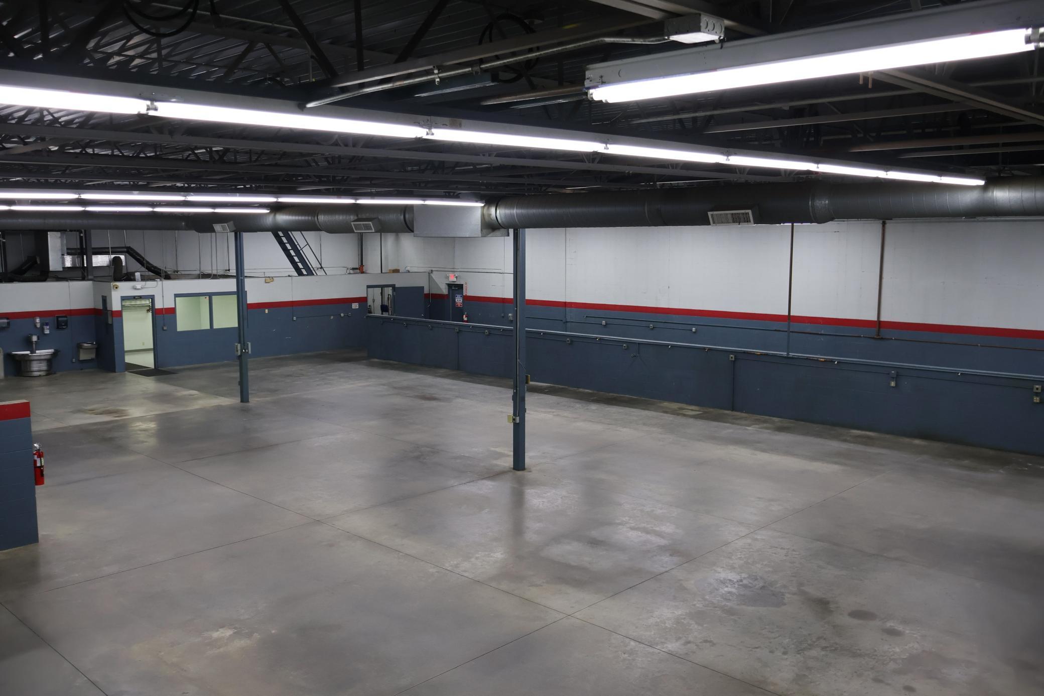 Interior - warehouse and manufacturing area 9.jpeg