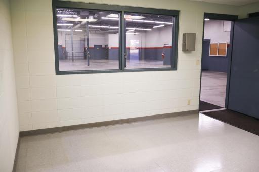 Interior - tech area to warehouse area.jpeg