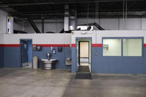 Interior - warehouse and manufacturing area 5.jpeg