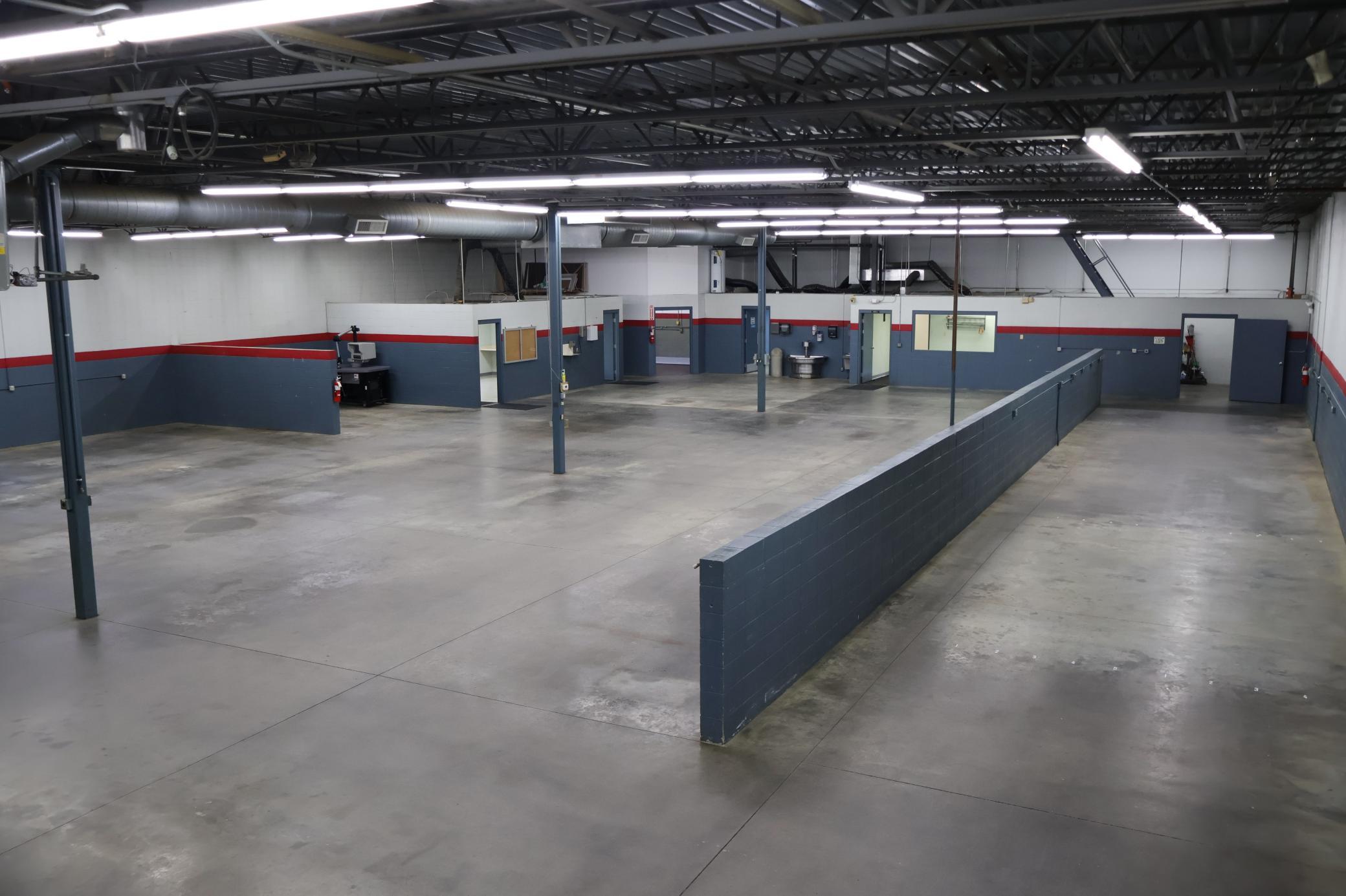 Interior - warehouse and manufacturing area 8.jpeg