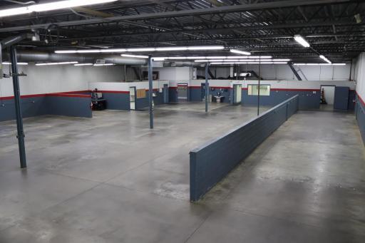 Interior - warehouse and manufacturing area 8.jpeg