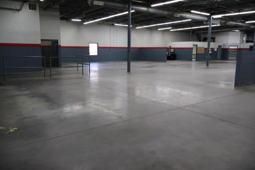 Interior - warehouse and manufacuring area.jpeg
