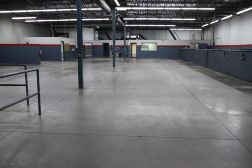 Interior - warehouse and manufacturing area 2.jpeg