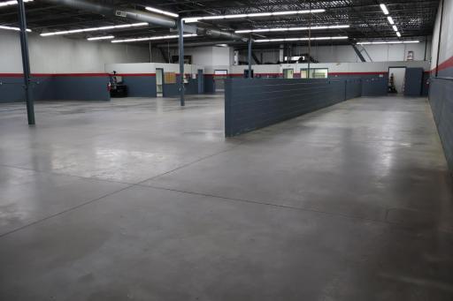 Interior - warehouse and manufacturing area.jpeg