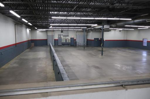 Interior - warehouse and manufacturing area 4.jpeg