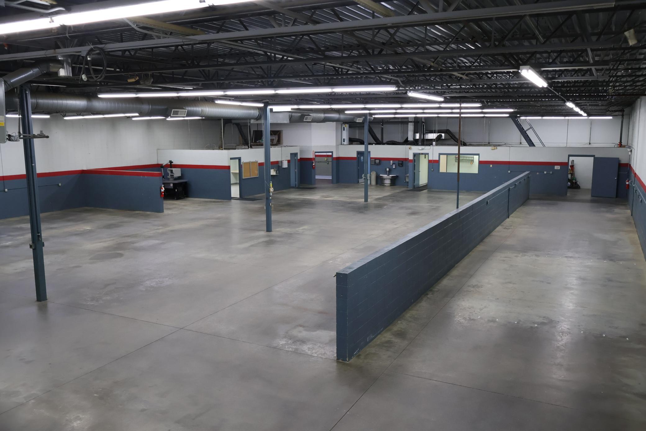 Interior - warehouse and manufacturing area 7.jpeg