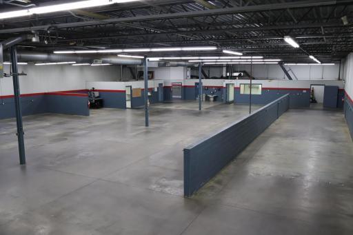 Interior - warehouse and manufacturing area 7.jpeg