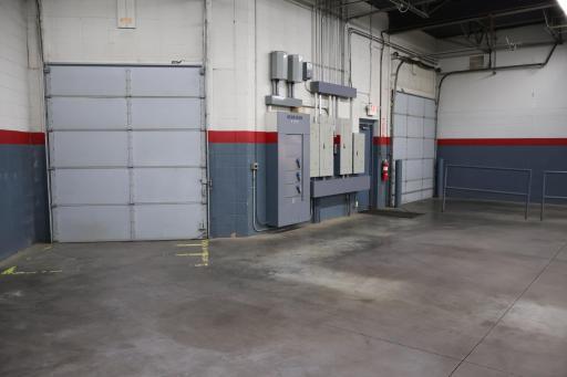 Interior - shipping receiving area - dock and drive-in.jpeg