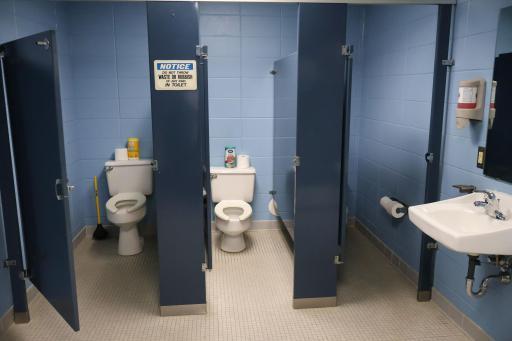Interior - restrooms 2.jpeg