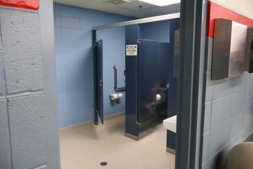 Interior - restrooms.jpeg