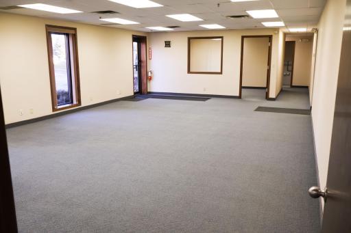 Interior - open office area.jpeg