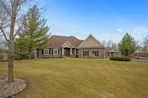 23850 N Beard Avenue, Lakeville, MN 55044