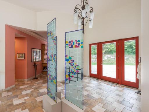 1300 Deerwood Drive, Saint Paul, MN 55123