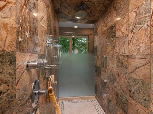1300 Deerwood Drive, Saint Paul, MN 55123
