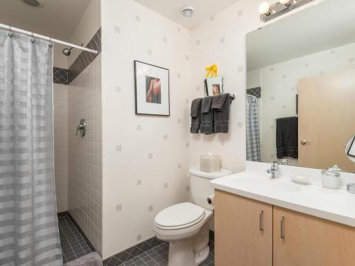 1300 Deerwood Drive, Saint Paul, MN 55123