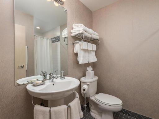 1300 Deerwood Drive, Saint Paul, MN 55123