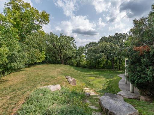 1300 Deerwood Drive, Saint Paul, MN 55123