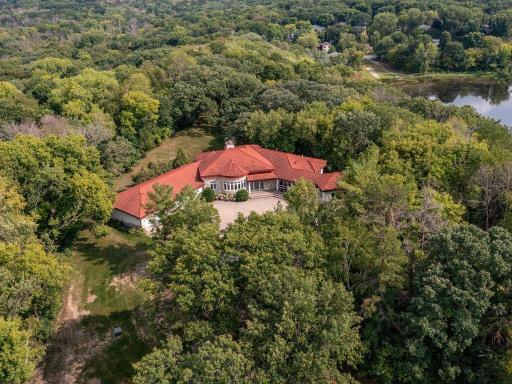 1300 Deerwood Drive, Saint Paul, MN 55123