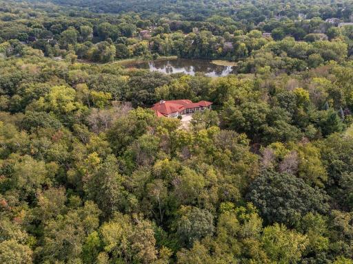 1300 Deerwood Drive, Saint Paul, MN 55123