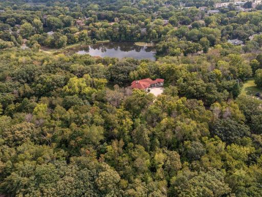 1300 Deerwood Drive, Saint Paul, MN 55123