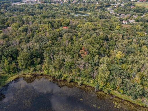 1300 Deerwood Drive, Saint Paul, MN 55123