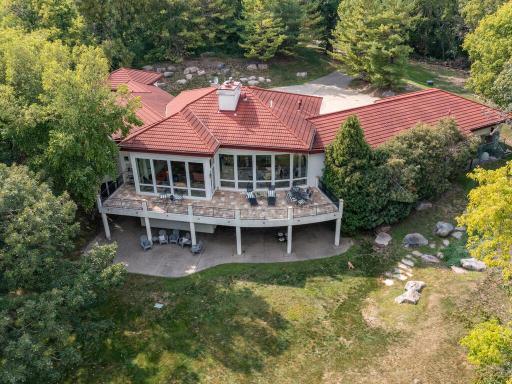 1300 Deerwood Drive, Saint Paul, MN 55123