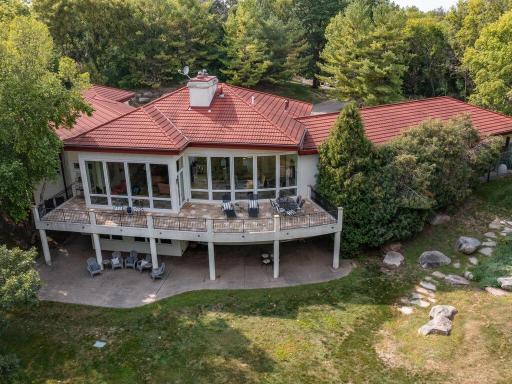 1300 Deerwood Drive, Saint Paul, MN 55123