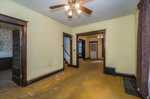 08-Dining Room (2).jpg