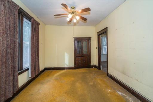 07-Dining Room-1.jpg