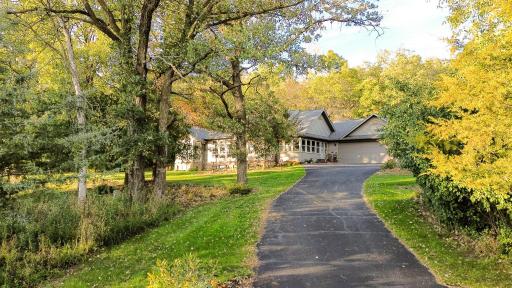 1234 County Road J, River Falls, WI 54022